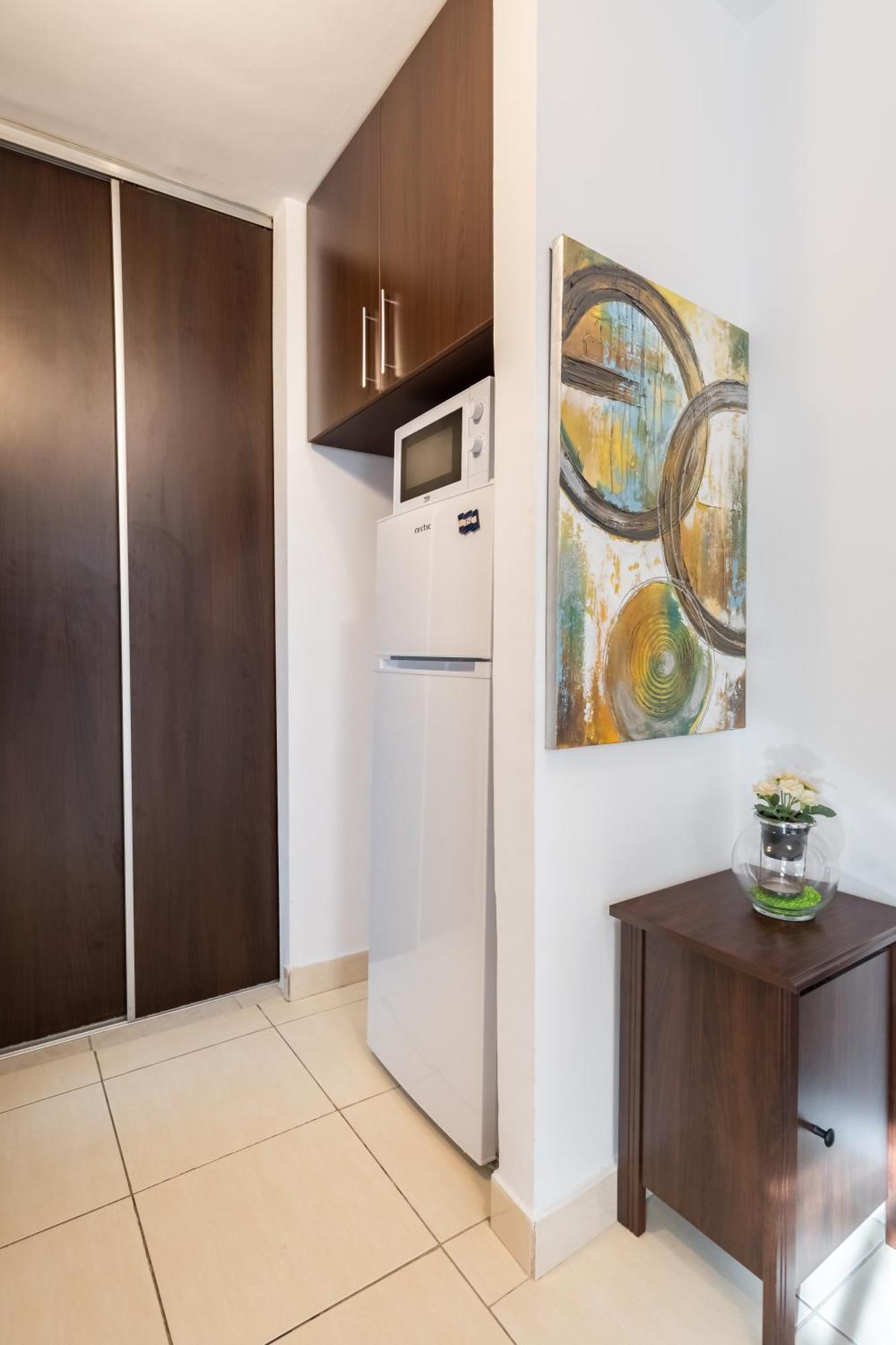 Studio 37 By Mrg Apartments Bukarest Kültér fotó