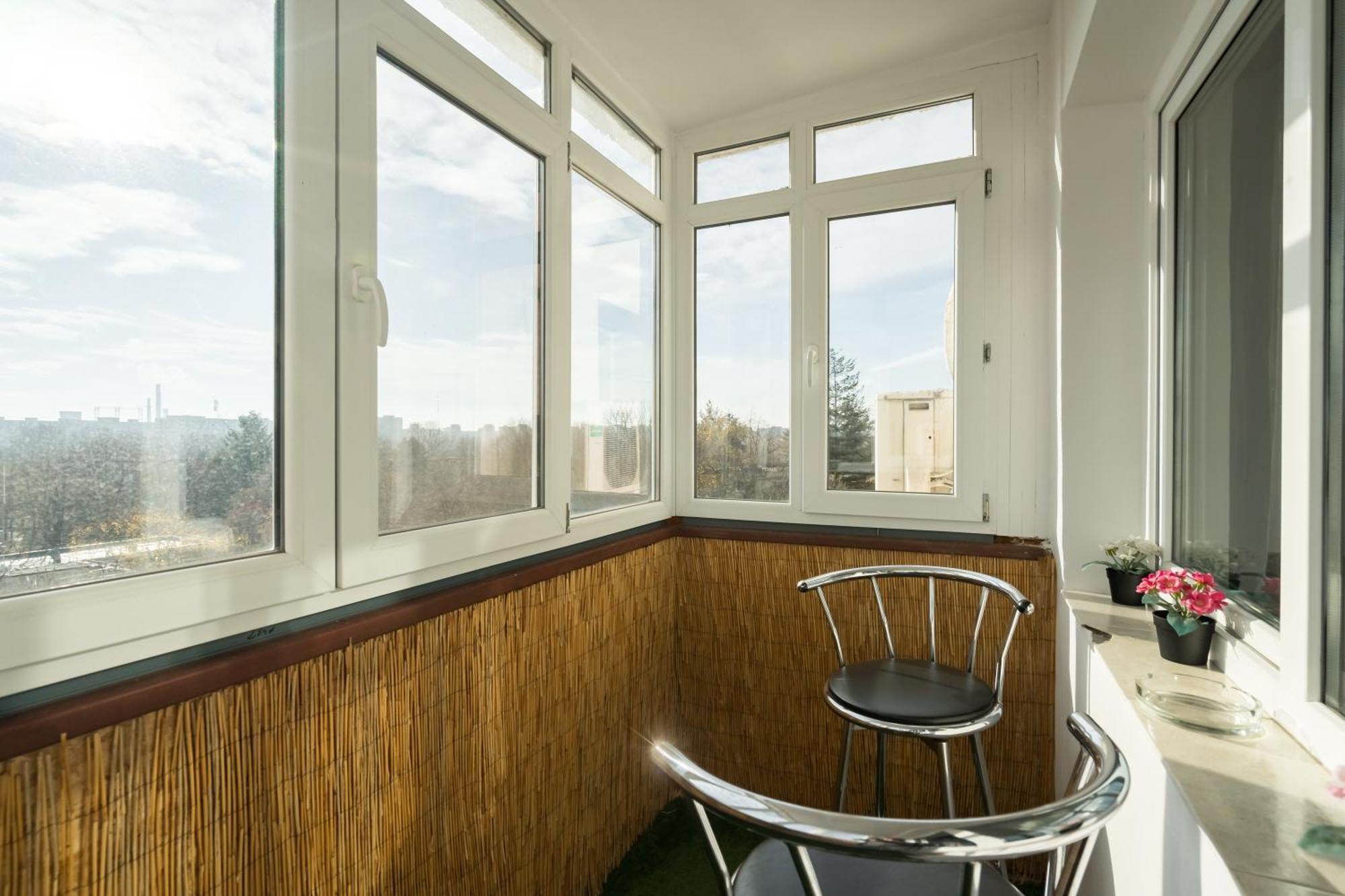 Studio 37 By Mrg Apartments Bukarest Kültér fotó